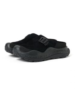 〈WOMEN〉HOKA / U Ora Primo EXT