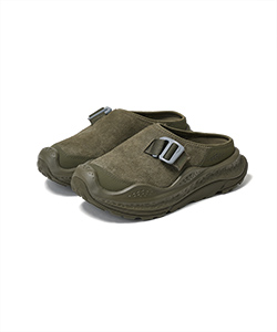 〈WOMEN〉HOKA / U Ora Primo EXT