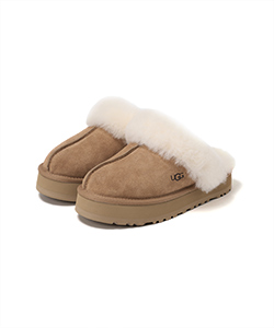 【UGG(R) MORE VARIATION】〈WOMEN〉UGG(R) / Disquette