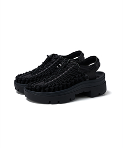〈WOMEN〉KEEN / UNEEK PLT
