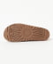 CHESTNUT