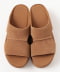 CHESTNUT