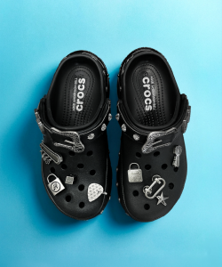 〈WOMEN〉ANDERSSON BELL × Crocs / Bae Clog