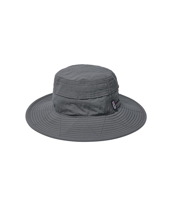 Beams Boy Patagonia 女裝漁夫帽 帽子其他帽子 網購 Beams