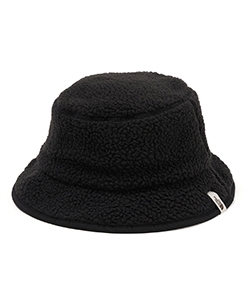 ＜WOMEN＞THE NORTH FACE / Cragmont Bucket Hat