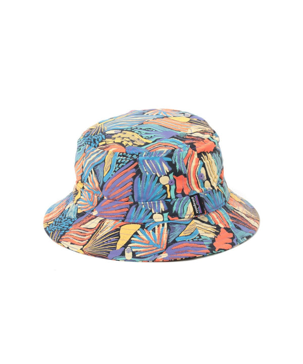 item main image