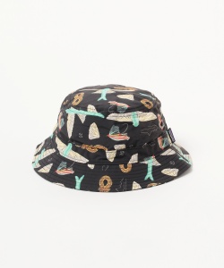patagonia / 女裝 Wavefarer Bucket Hat