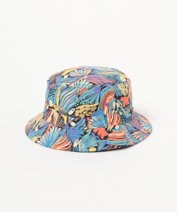 patagonia / 女裝 Wavefarer Bucket Hat