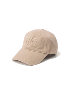 UNIVERSAL OVERALL / 女裝 UO 棒球帽