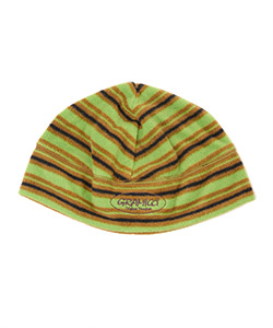 Gramicci / 女裝 Fleece 保暖毛帽