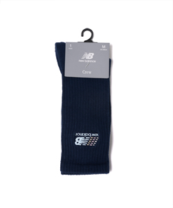 New Balance / 女裝  LOGO 襪子