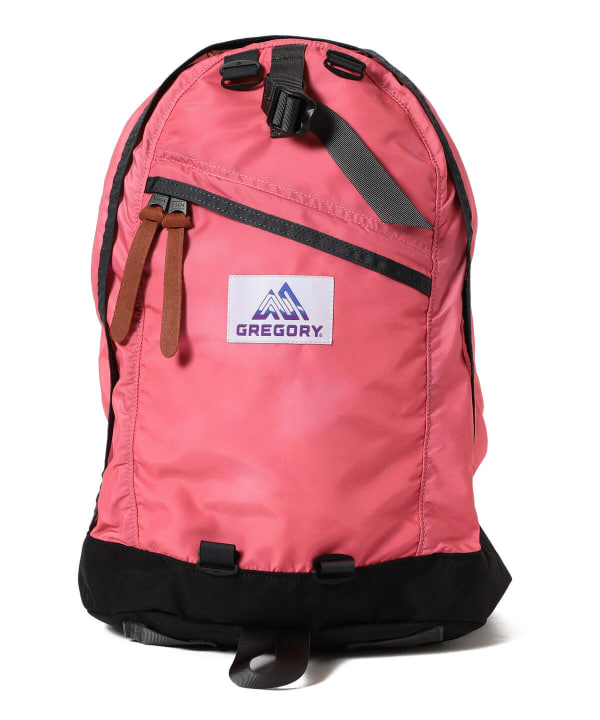 vintage gregory backpack