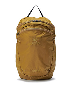 ARC’TERYX / INDEX 15 Backpack