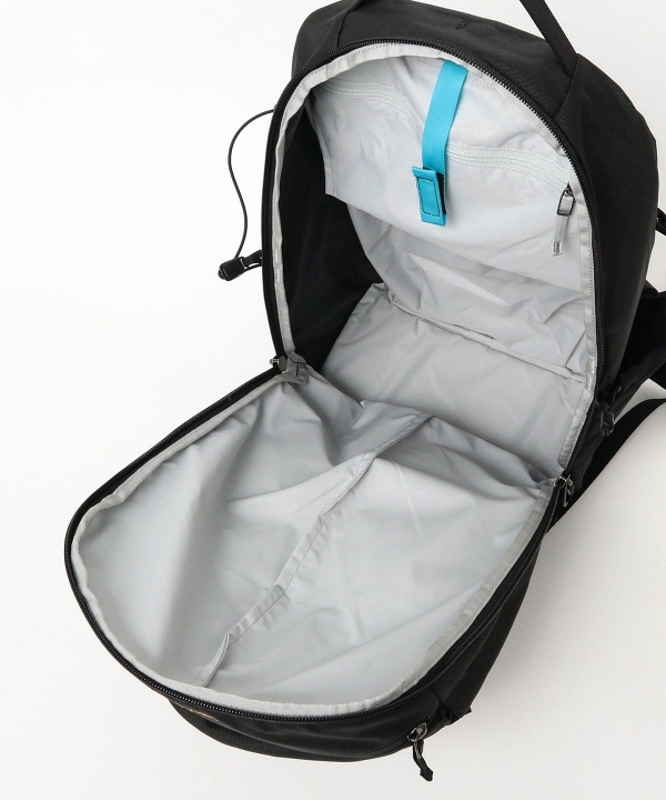 BEAMS BOY ARC'TERYX / MANTIS 26 BACKPACK（包包後背包）網購｜BEAMS