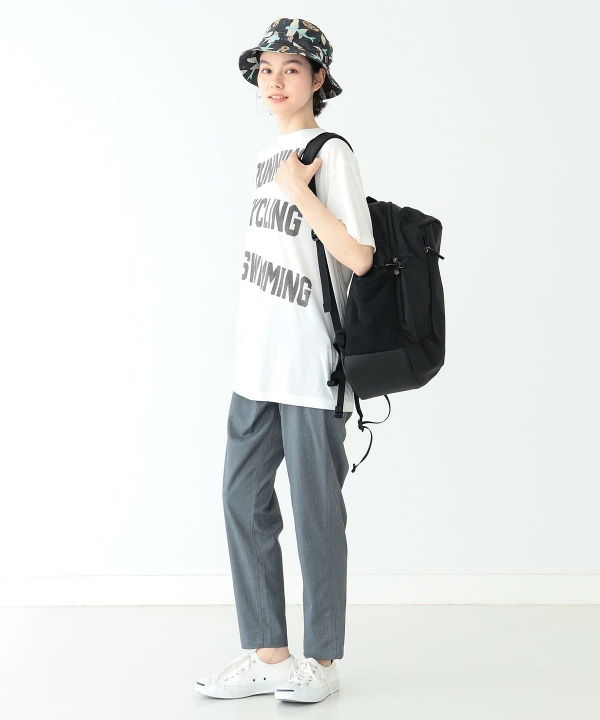 BEAMS BOY ARC'TERYX / MANTIS 26 BACKPACK（包包後背包）網購｜BEAMS