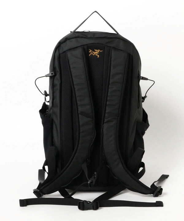 BEAMS BOY ARC'TERYX / MANTIS 26 BACKPACK（包包後背包）網購｜BEAMS