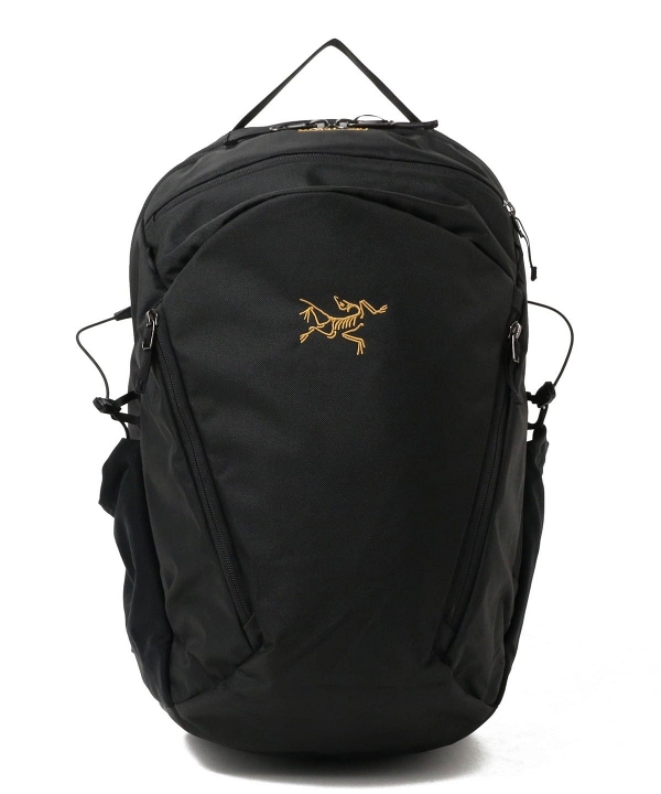 BEAMS BOY ARC'TERYX / MANTIS 26 BACKPACK（包包後背包）網購｜BEAMS