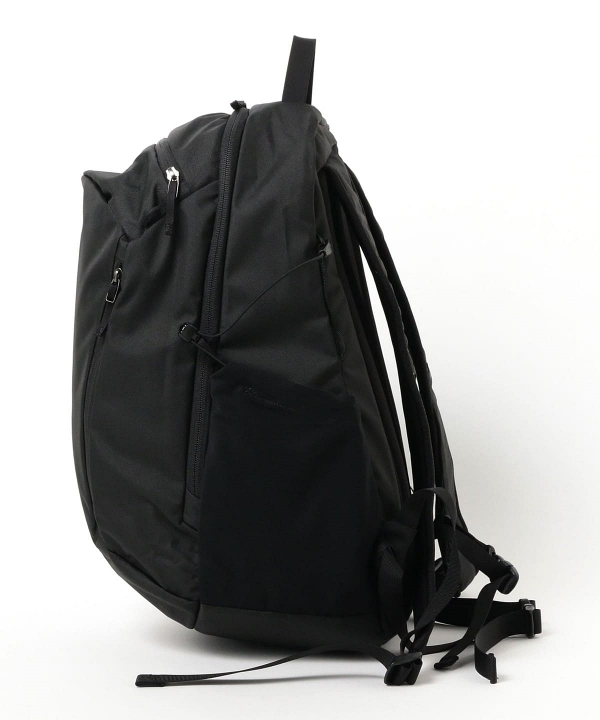 BEAMS BOY ARC'TERYX / MANTIS 26 BACKPACK（包包後背包）網購｜BEAMS