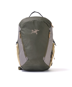 ARC’TERYX / MANTIS 26 BACKPACK