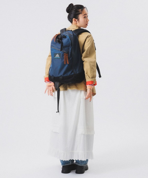 item main image
