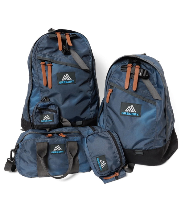 item main image