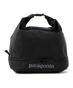 patagonia / 女裝 Black Hole MLC Cube