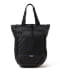 BLK