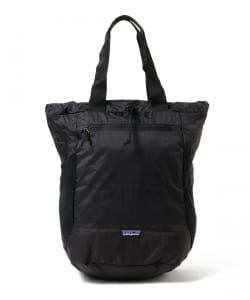 patagonia / 女裝 後背包 Terravia Tote Pack