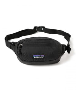 patagonia / 女裝 Terravia Mini Hip Pack