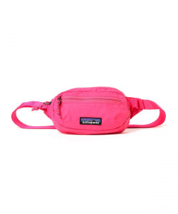 patagonia / 女裝 Terravia Mini Hip Pack
