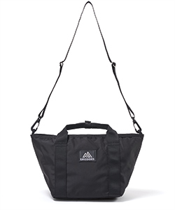 GREGORY / 女裝 托特包 BOAT TOTE