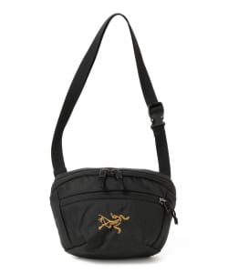 ARC’TERYX / 女裝 腰包 Mantis 1 Waist Pack