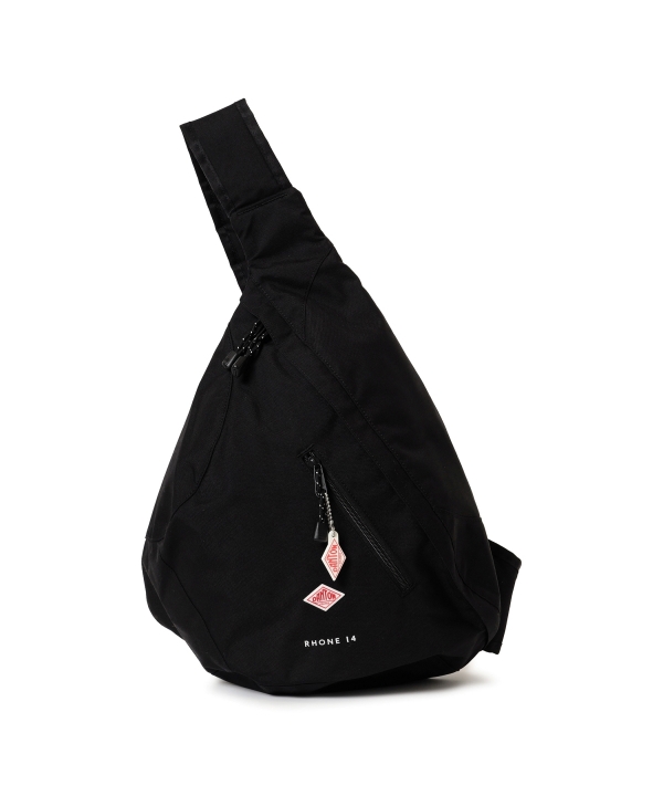 item main image