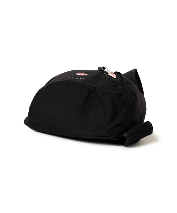 item main image