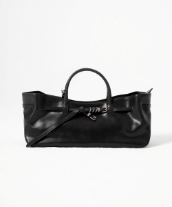MARGESHERWOOD / 女裝 GRANDMA USED BAG