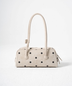 MARGESHERWOOD / 女裝 SOFT BOSTON EW