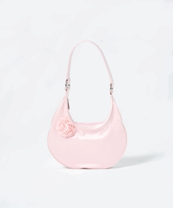 hai / 女裝 Edith Bag 花朵 小包