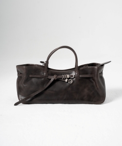 MARGESHERWOOD / 女裝 GRANDMA USED BAG