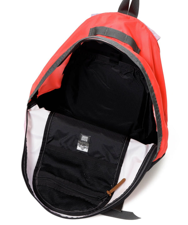 item main image