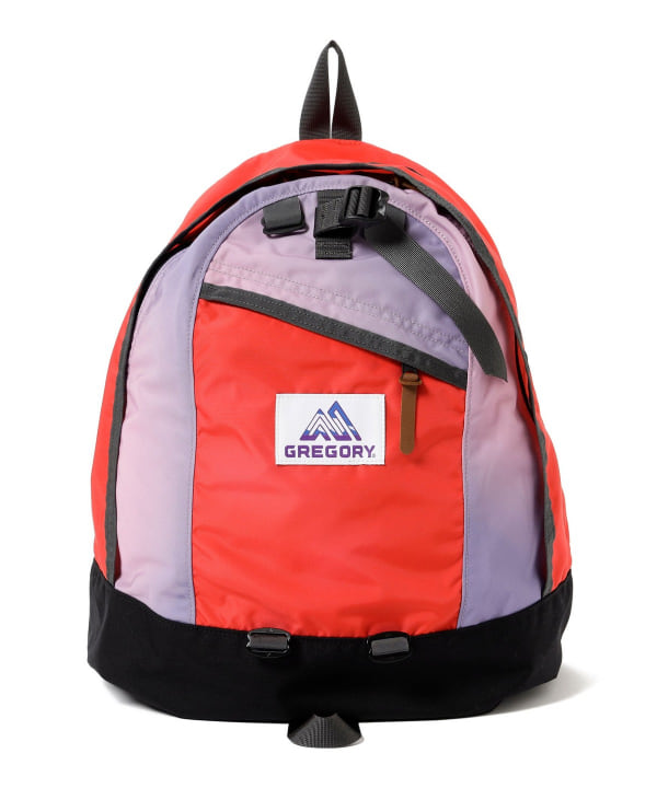 item main image