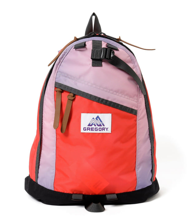 item main image