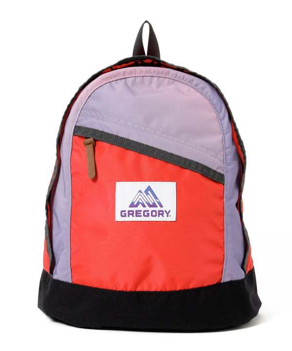item main image