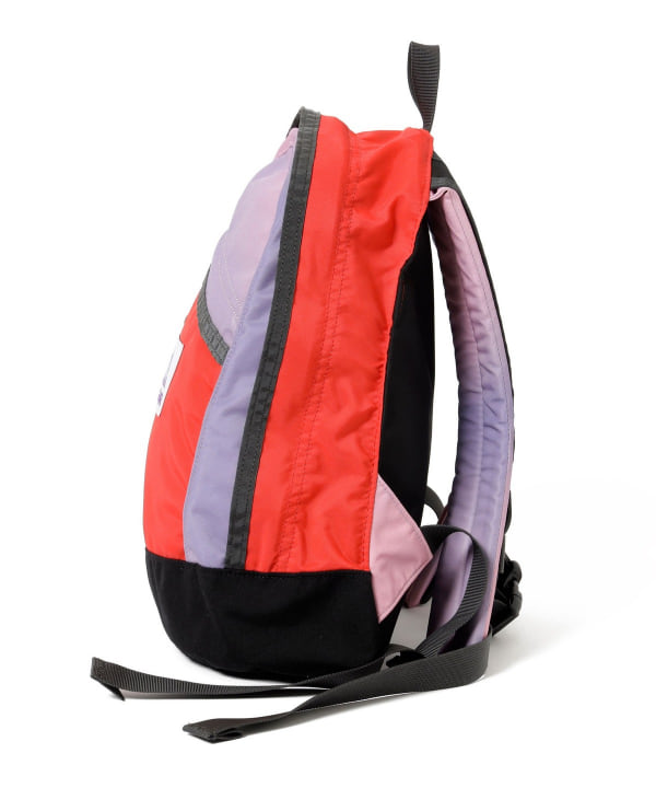 item main image