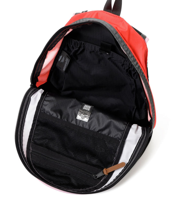 item main image