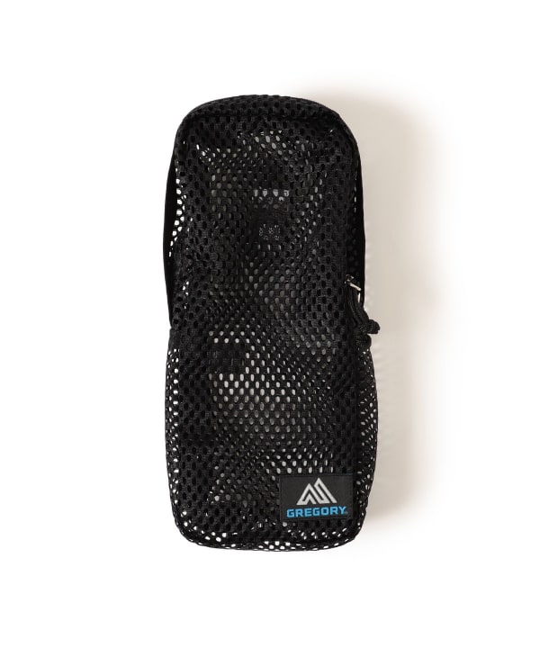 GREGORY × BEAMS BOY GREGORY × BEAMS BOY | B_MAG（ビーマグ） | Ray BEAMS（レイ