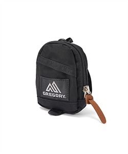 GREGORY / 女裝 MINI DAY POUCH