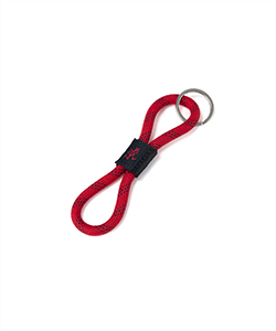 Gramicci / 女裝 ROPE KEY CHAIN 鑰匙圈