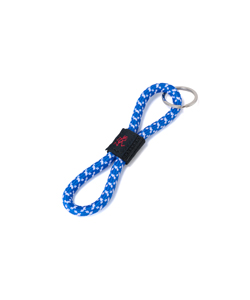 Gramicci / 女裝 ROPE KEY CHAIN 鑰匙圈