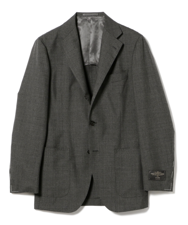 item main image