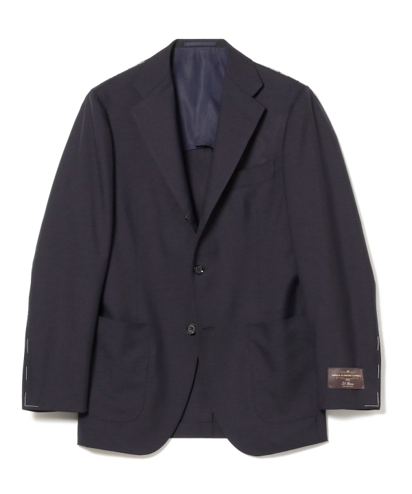 item main image